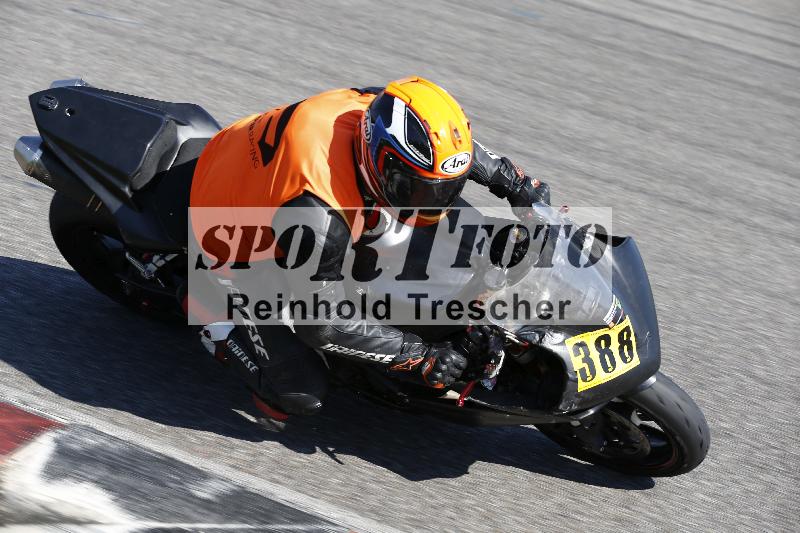/12 30.04.2025 Speer Racing ADR/Gruppe gruen/388